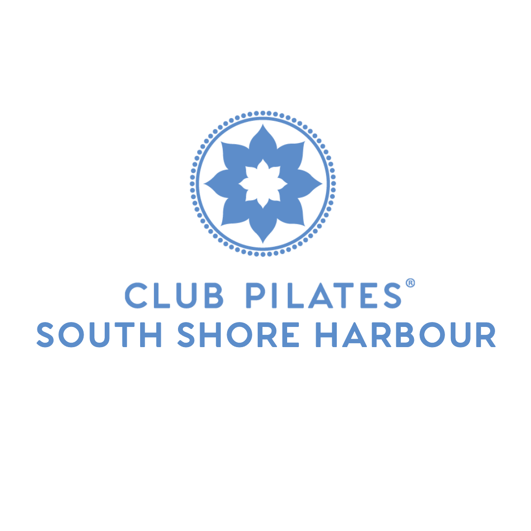 Club Pilates - League City, TX 77573 - (832)920-3198 | ShowMeLocal.com