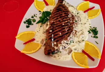 Images Locanda degli Artisti