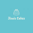 Jlouis Cakes Logo