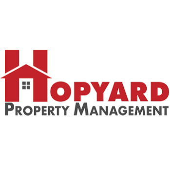 Hopyard Property Management - Milpitas, CA 95035 - (855)585-3388 | ShowMeLocal.com
