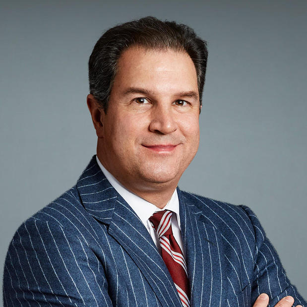 Images Keith A. Kuenzler, MD