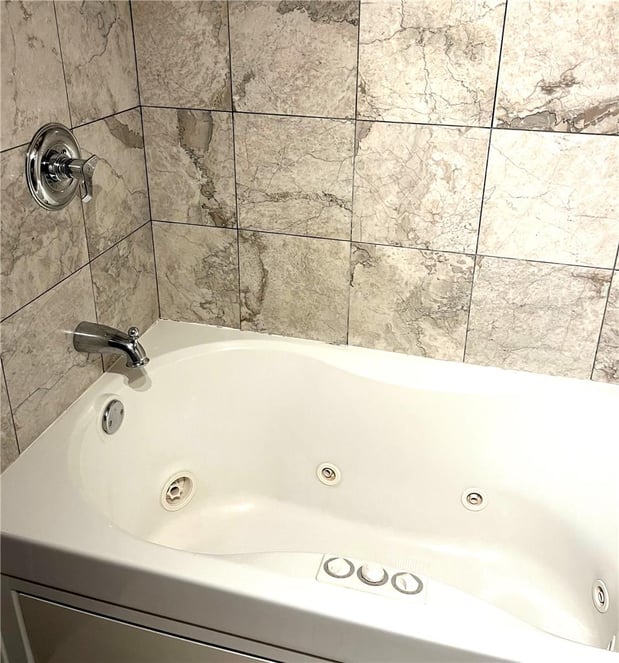Images SureStay Plus by Best Western Reno Airport