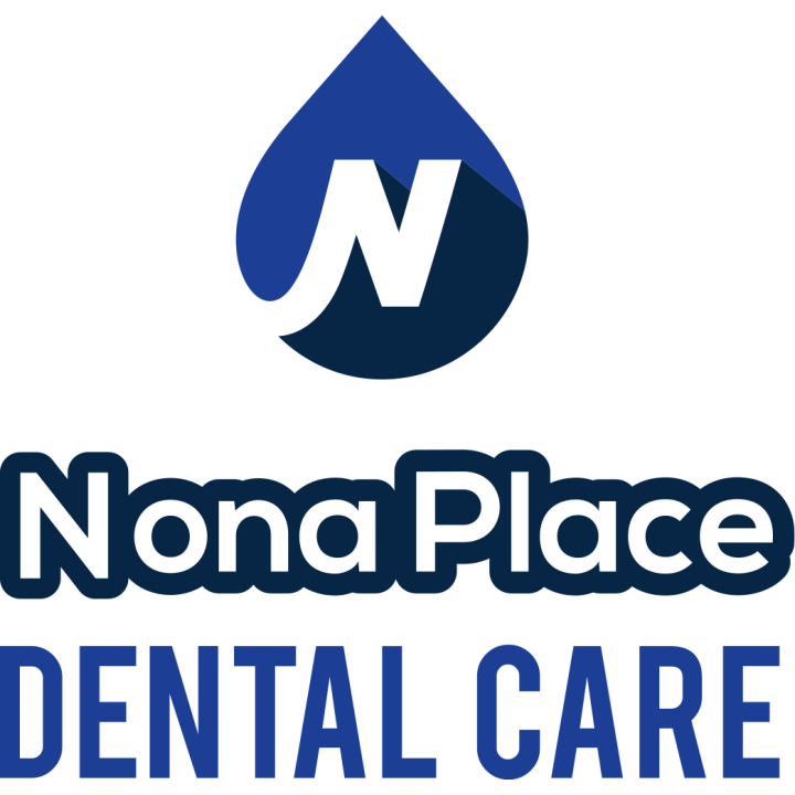 Nona Place Dental Care