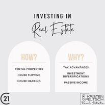 Images Kristen Peltsch - Century 21 Choice Realty
