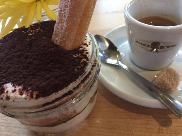 Images Caffe Italia