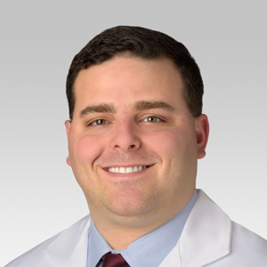Images Joseph J. Minalt, MD