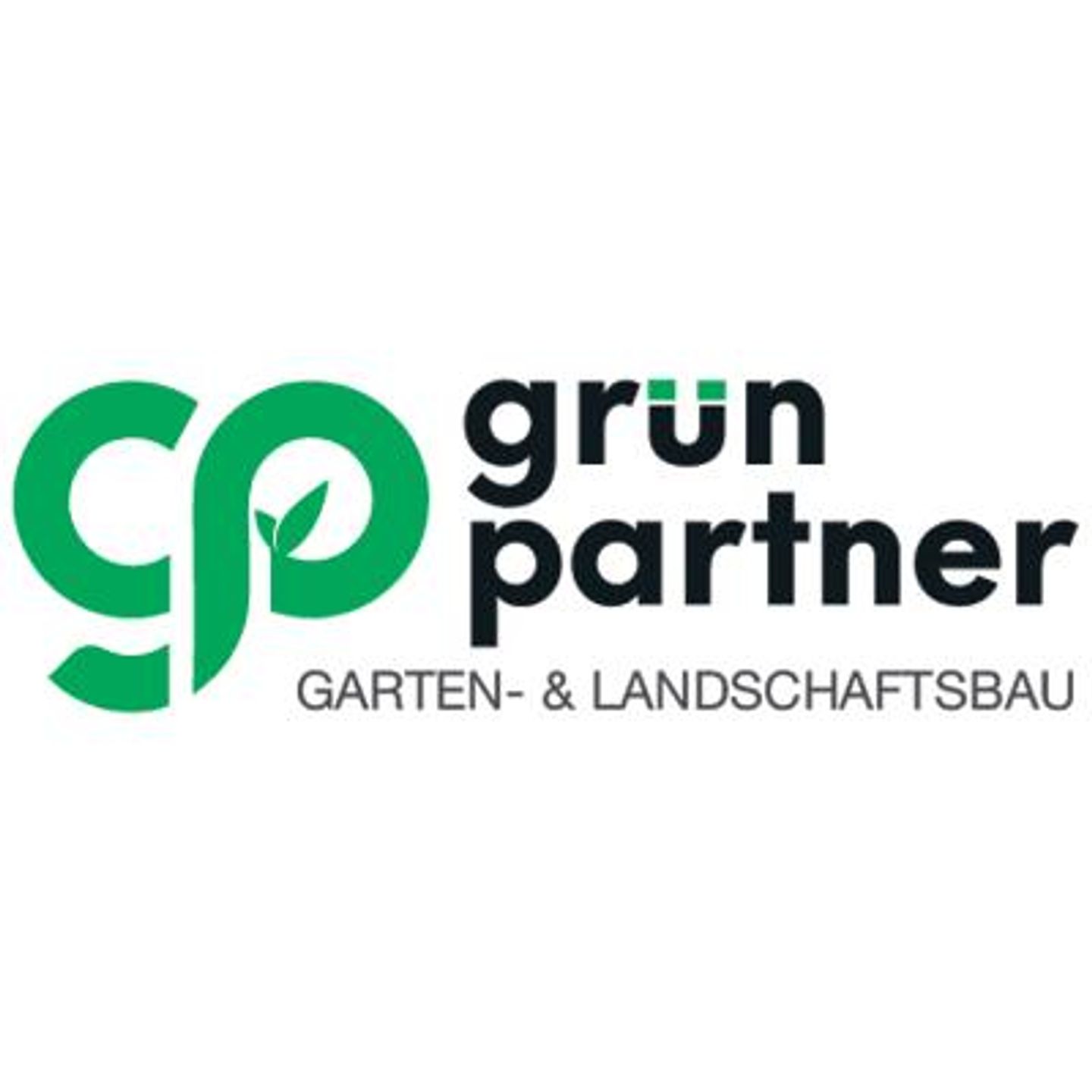 Grünpartner - Garten & Landschaftsbau