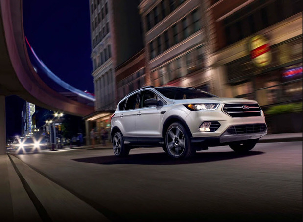 Images Fuller Ford Inc