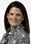 Mary Cross, MD
