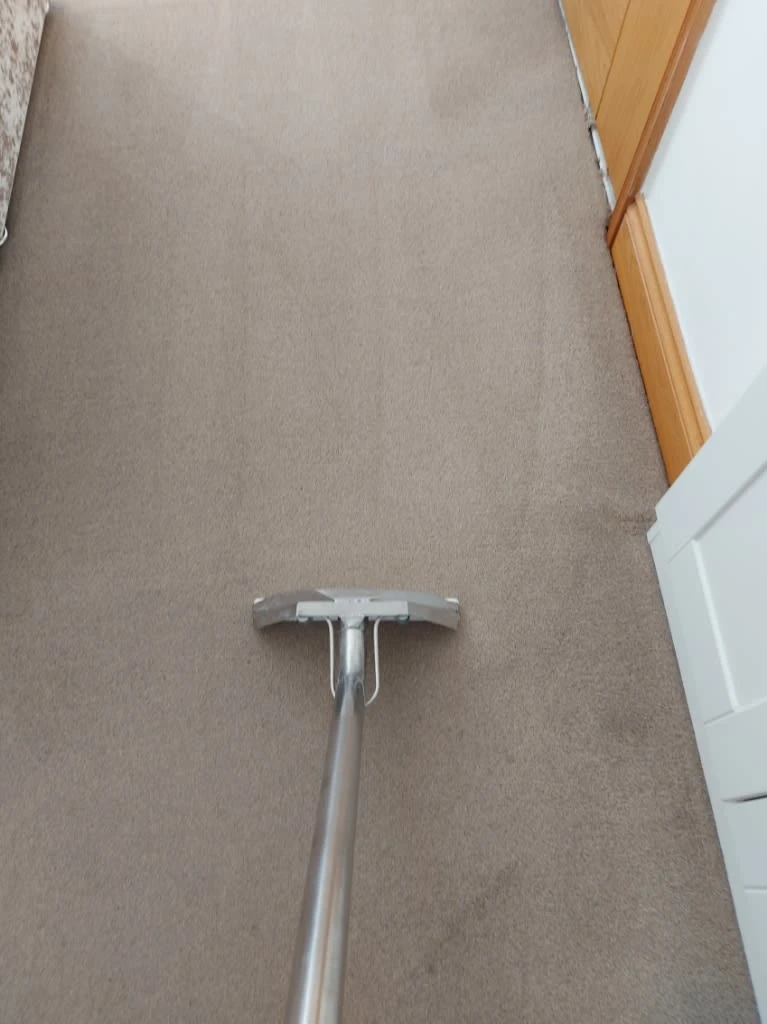 Images Titanium Cleaning