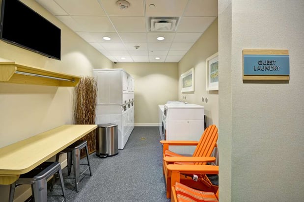 Images Home2 Suites by Hilton Dallas Addison