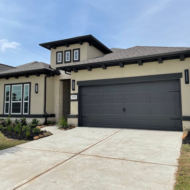 Images That 1 Painter Houston