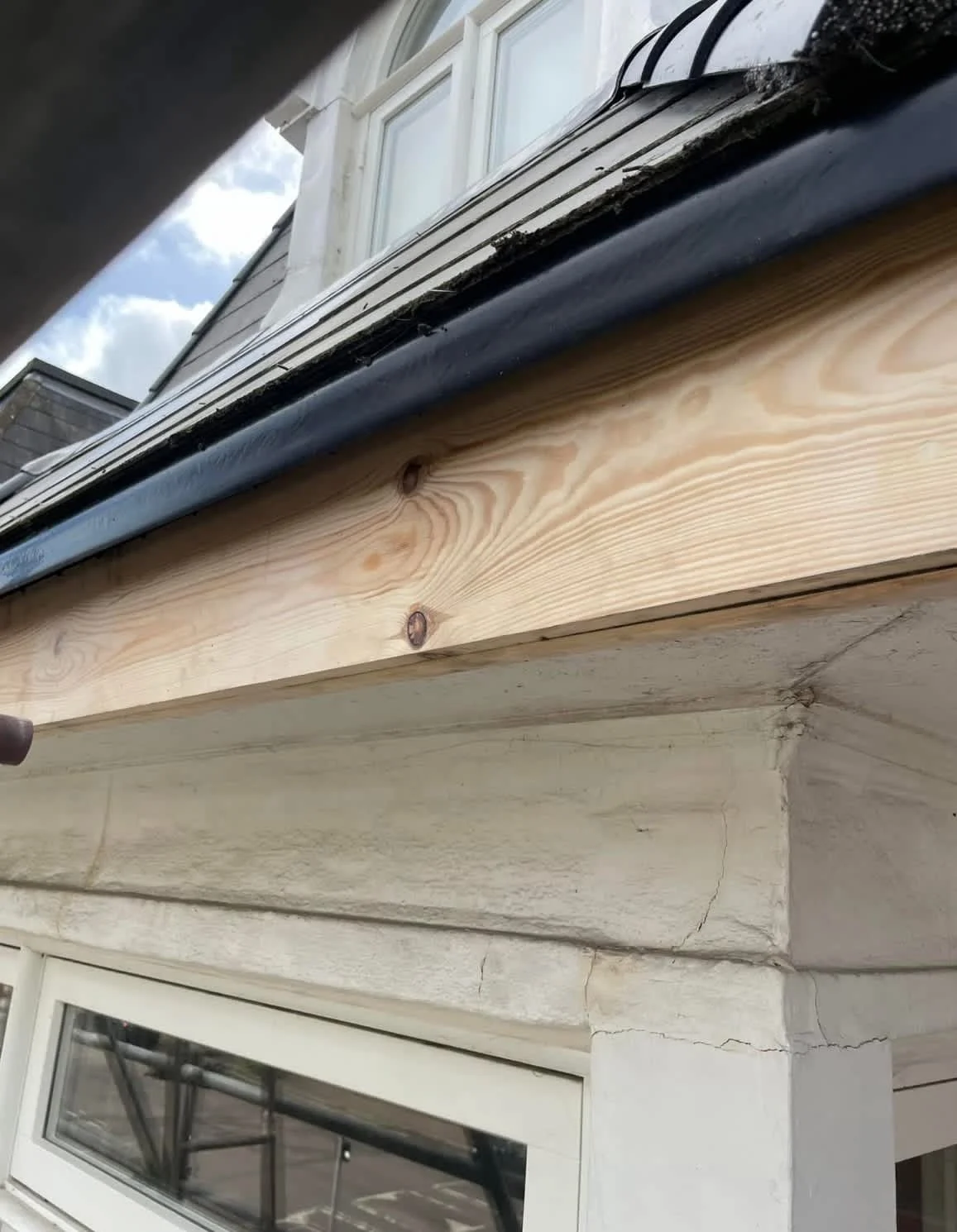 Images AB Roofing