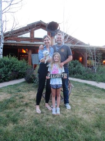 Images Sylvan Dale Guest Ranch & Wedding Venue