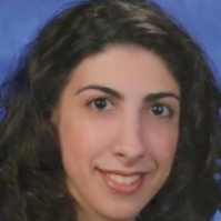 Marisa Censani, Medical Doctor (MD)