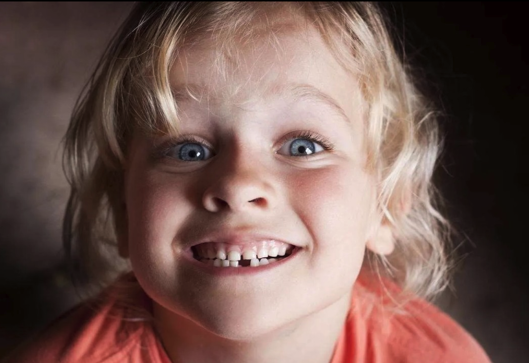 Images Preston Supreme Dental