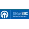 Tobias Birx GmbH & Co. KG - Finanzberater Landshut - Weil's um Ihr Geld geht in Altdorf