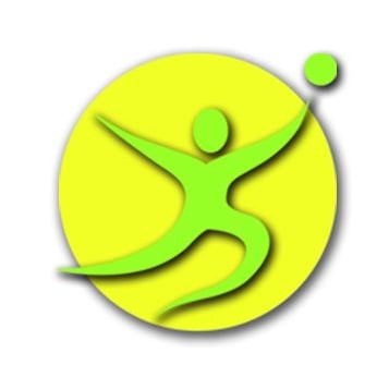 Cordula Schneider Physiotherapie am Ellinger Tor  