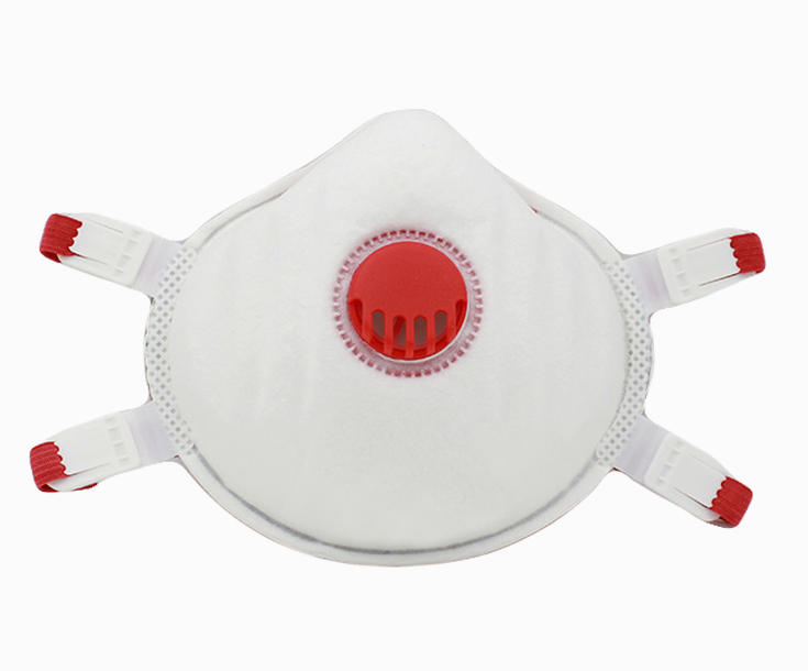 CORE Medical Supply GmbH, Oberanger 38 in München