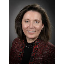 Dr. Crina D. Vintila-Brebenel, MD
