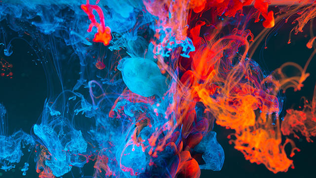 Images Lengqvist Måleri