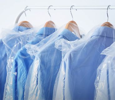Dry Cleaning And Laundry Services in Cork Excellent Dry Cleaners LTD, Cork Cork 085 723 4204
