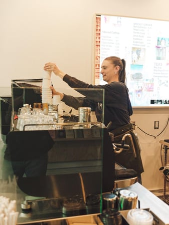 Images Jurassic Magic