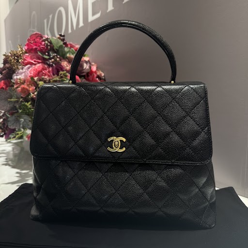 Images 買取専門店  KOMEHYO  (コメ兵)  広島三越