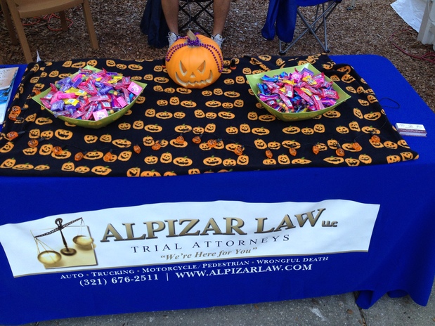 Images Alpizar Law LLC