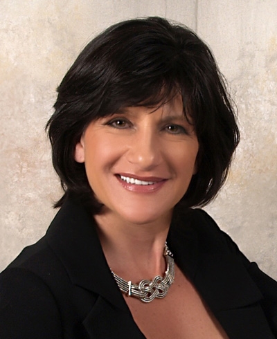 Images Christine Frole - Financial Advisor, Ameriprise Financial Services, LLC
