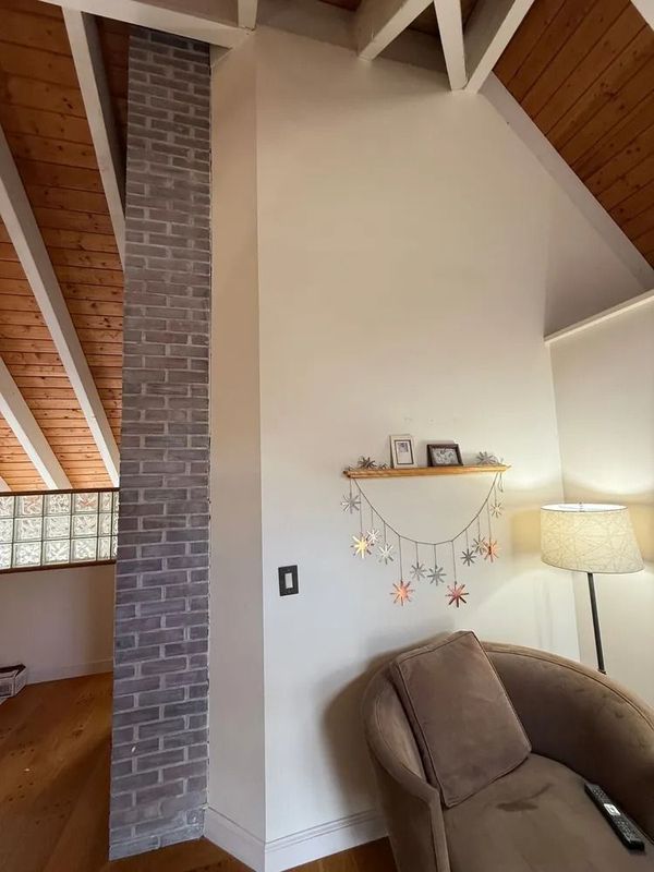 Levine Painting Company, Inc. Image