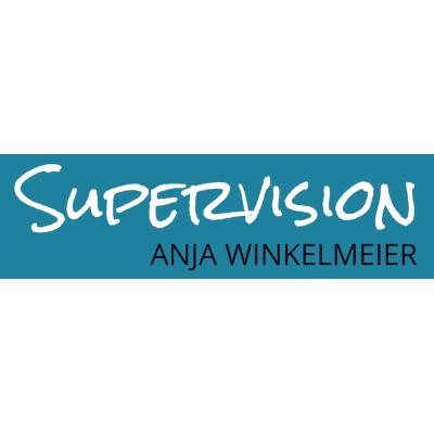 Logo Supervision und Coaching Anja Winkelmeier