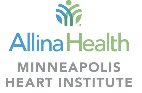 Image 4 | Allina Health Minneapolis Heart Institute – Minneapolis