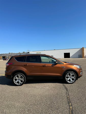 Images North Twin Cities Auto