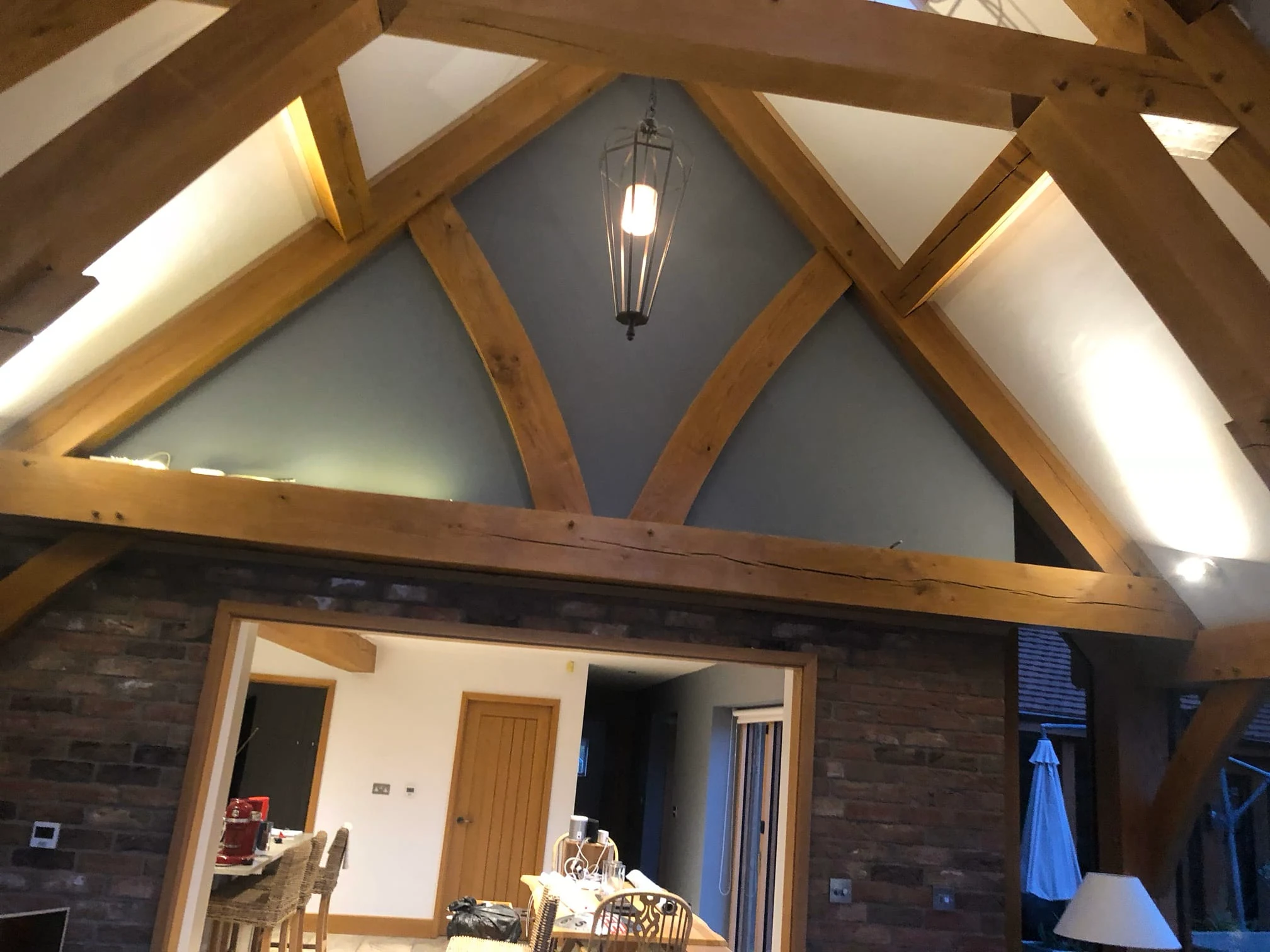 Images Paul Forward Decorating Contractor Ltd