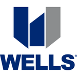 Wells Sealants & Restoration Logo
