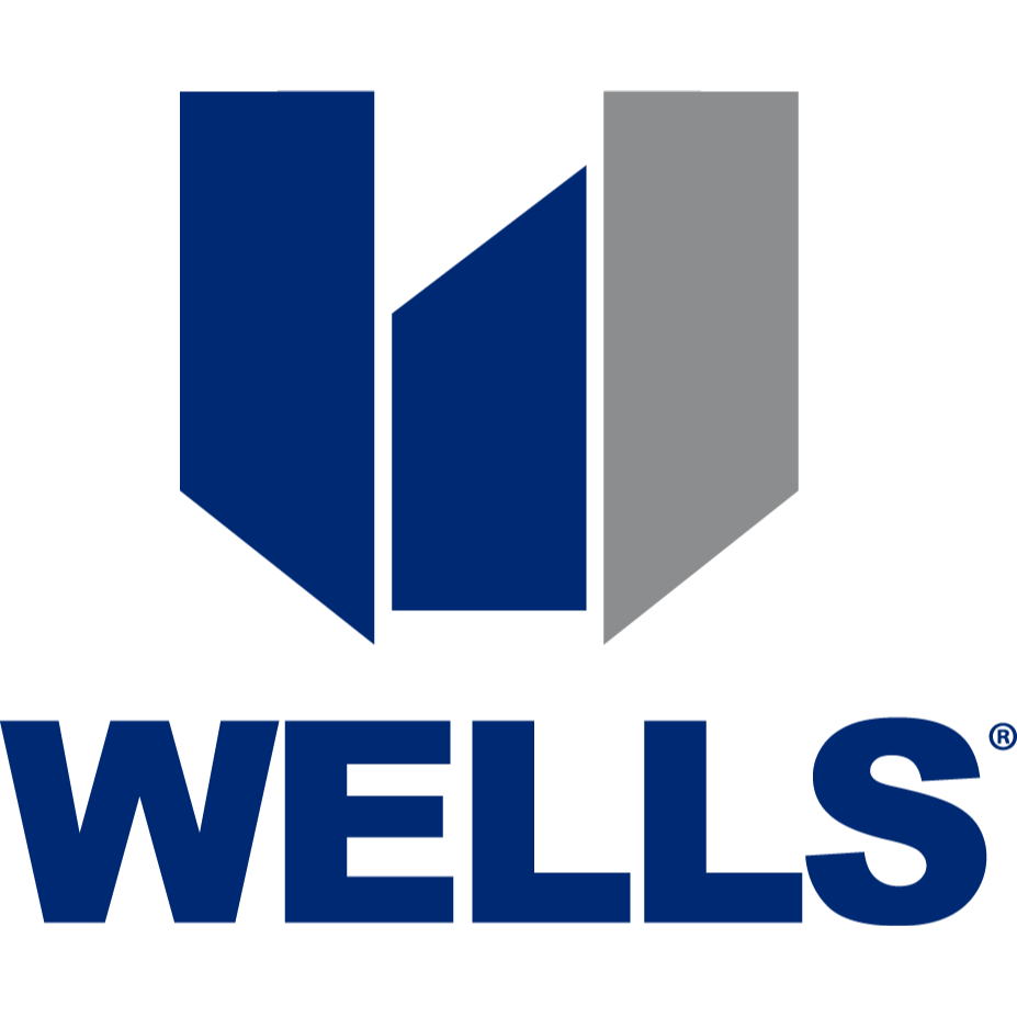 Wells Sealants & Restoration
