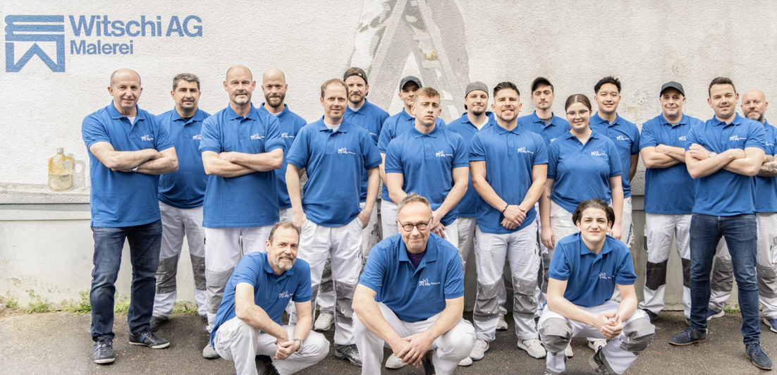Bilder Witschi AG