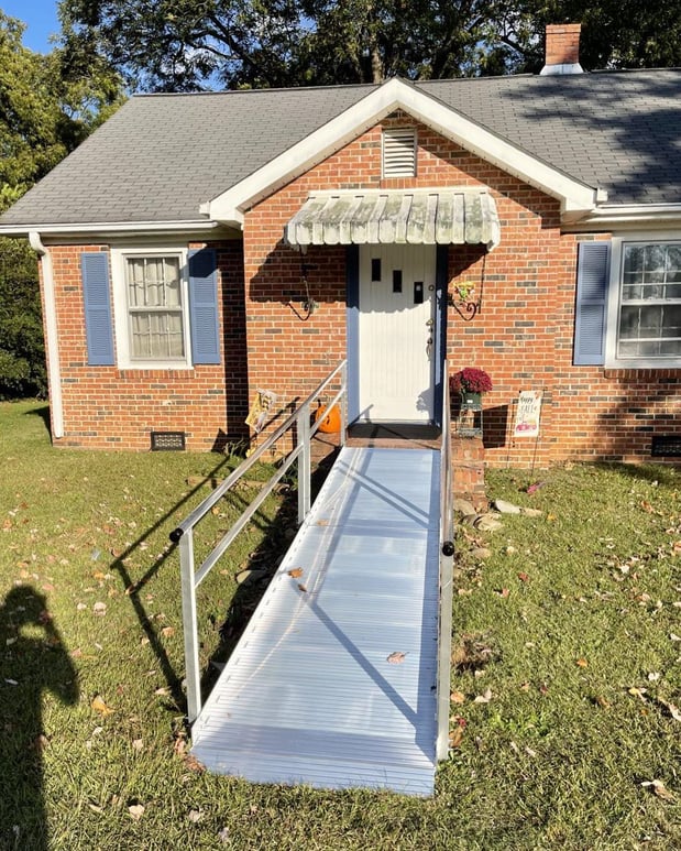 Images 101 Mobility of Columbia