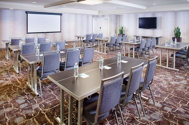 Images Homewood Suites by Hilton Carlsbad-North San Diego County