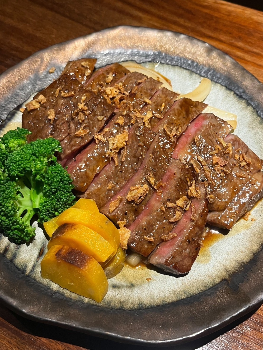 Images 神戸　しゃぶしゃぶ　すき焼き　しょうだ
