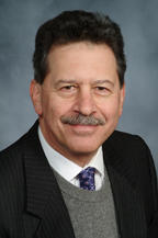 Robert Jeffrey Kaner, MD