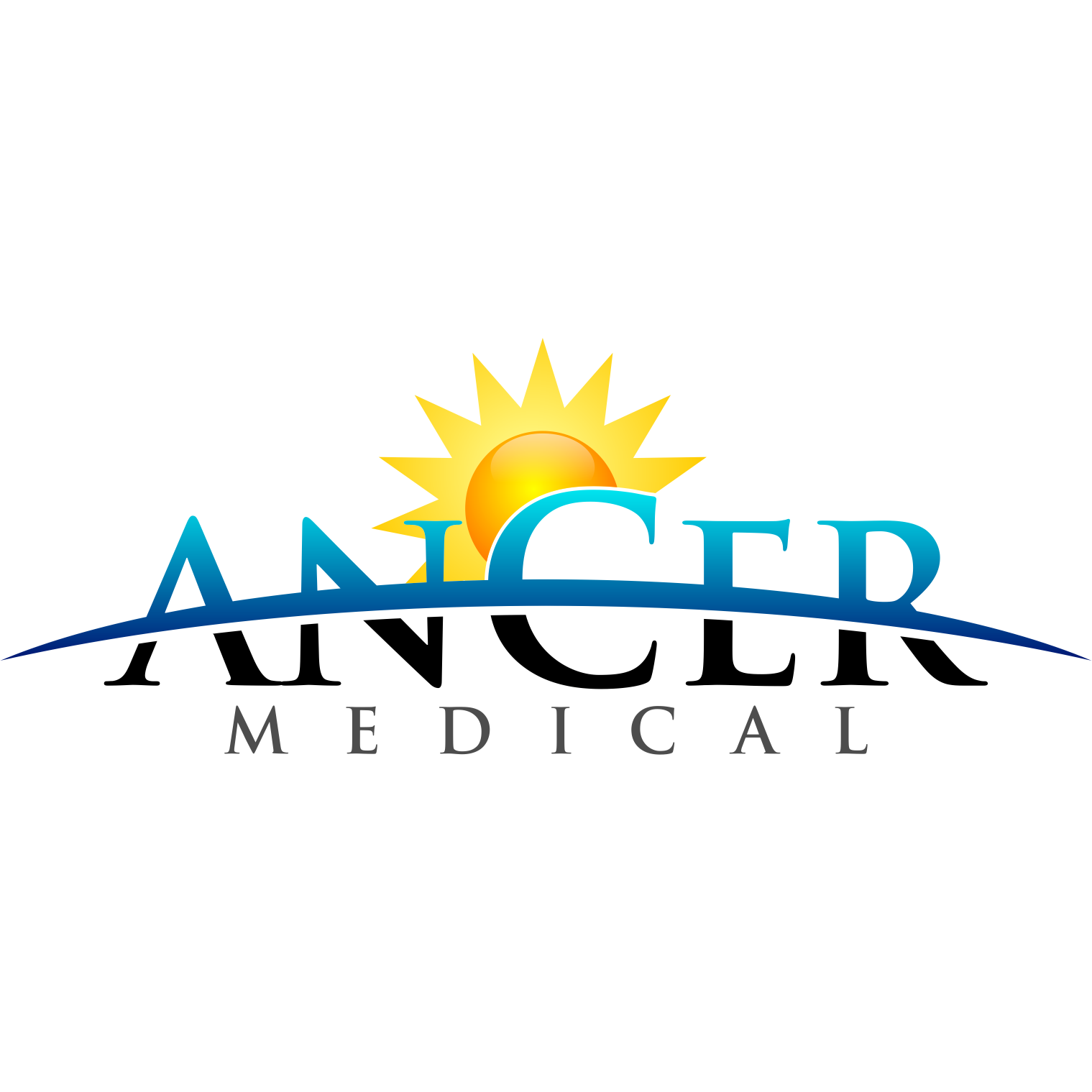 Ancer Medical