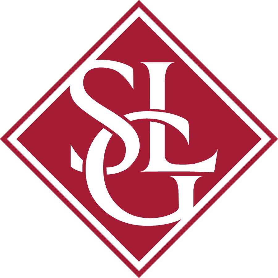 Stockwell Law Group
