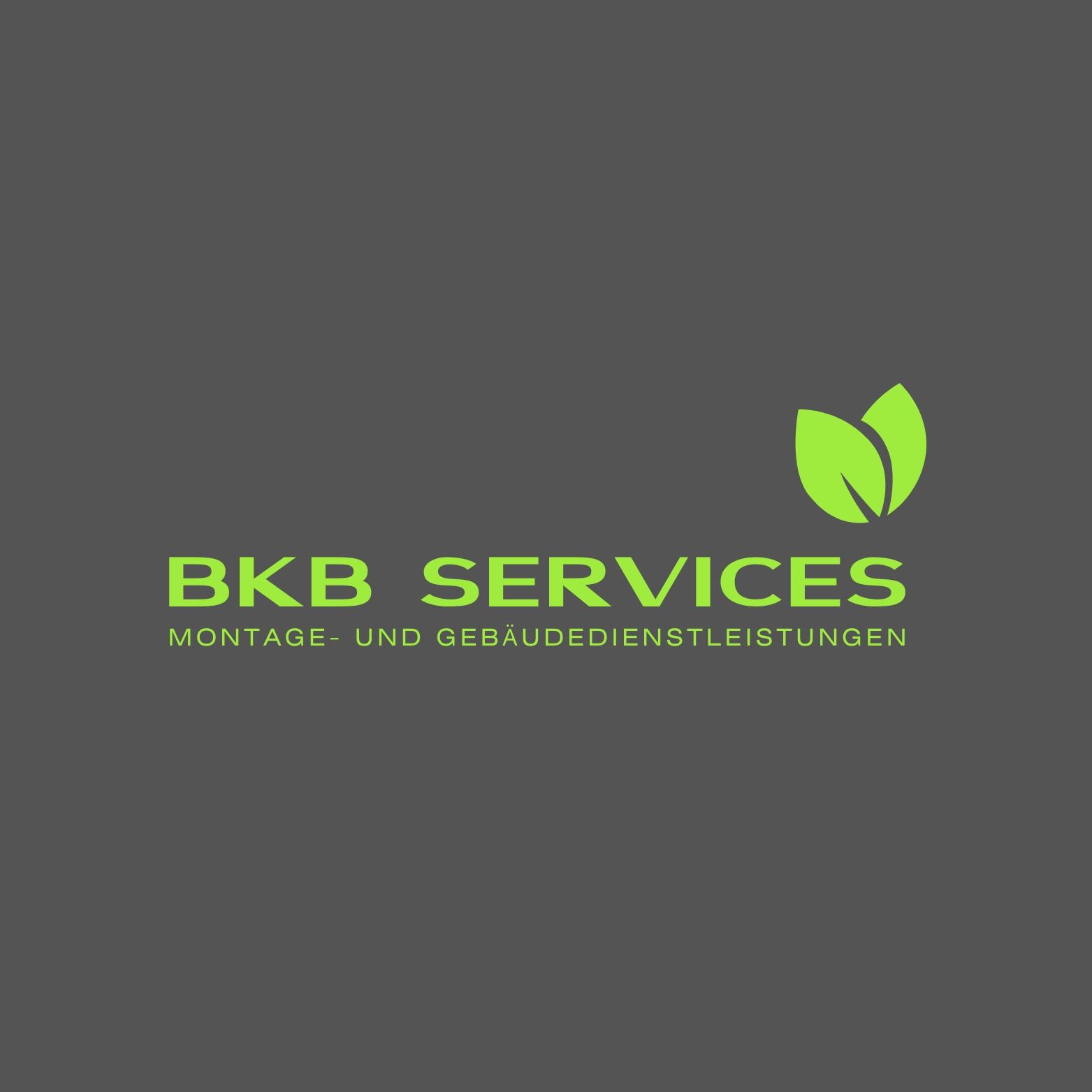 BKB Services (Montage- und Gebäudedienstleistungen), Dachauer Straße 286 in München