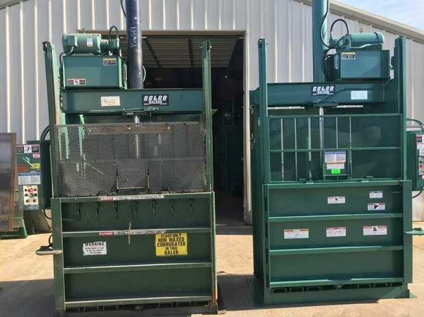 Images Norton Equipment Company