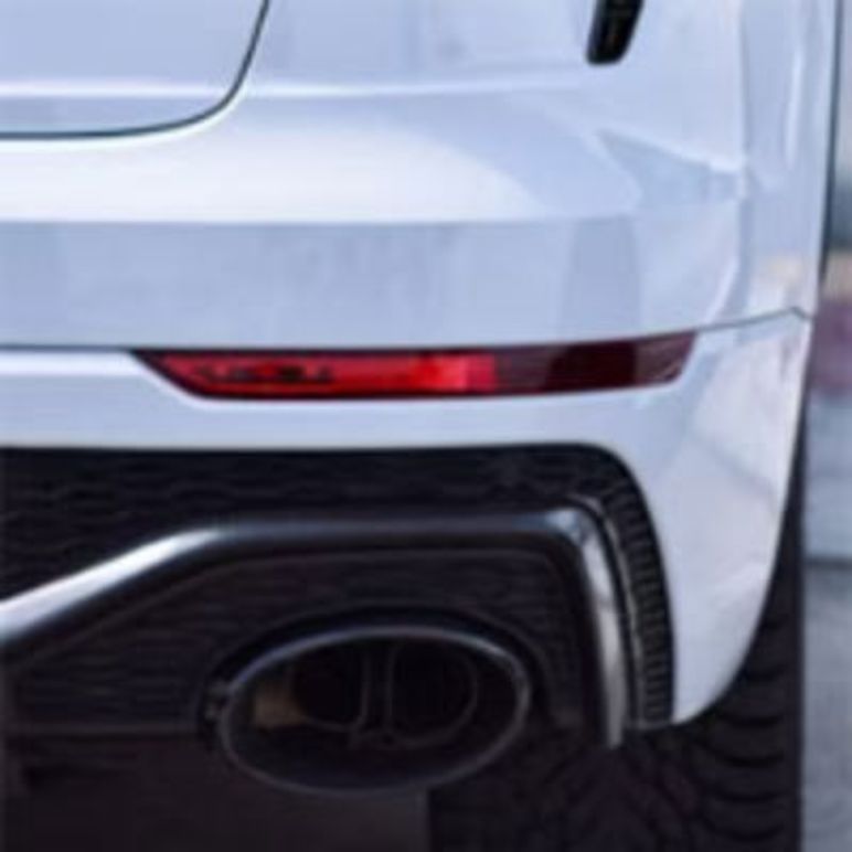 Images Avgassystem.eu