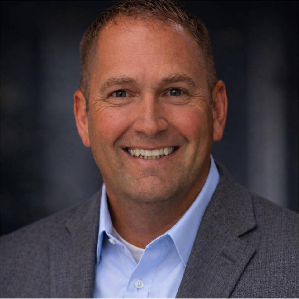 Barry Collins - State Farm Insurance Agent
