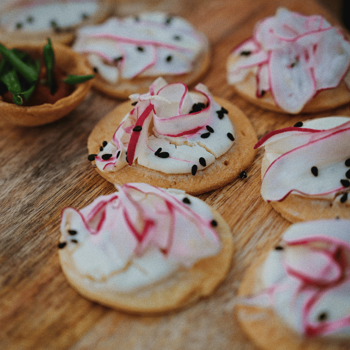 Images Arts et Saveurs Studio