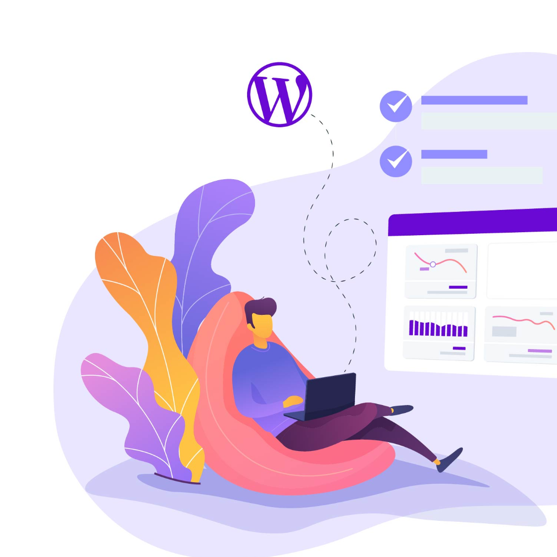 Keepsmile Design, Ringstraße 29 in Castrop-Rauxel